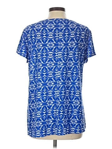 New Directions Short Sleeve T-Shirt (view 2)