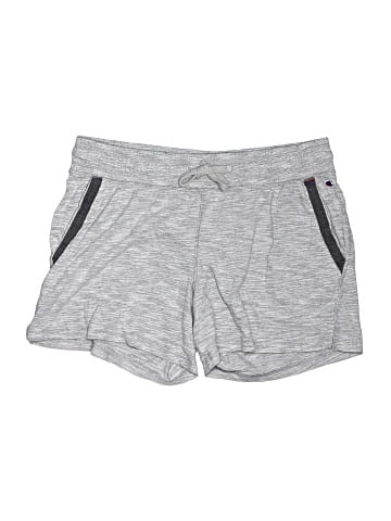 Champion Athletic Shorts (view 1)