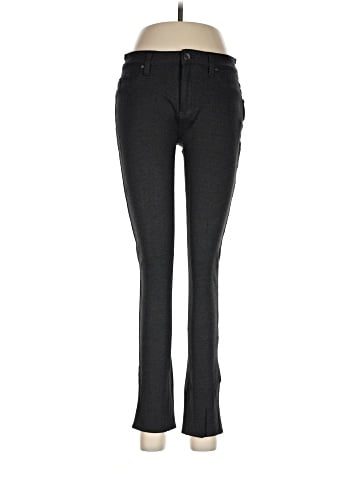 CALVIN KLEIN JEANS Jeans (view 1)