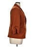 Unbranded 100% Polyester Orange Blazer Size XL - photo 4
