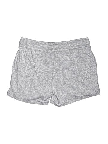 Champion Athletic Shorts (view 2)