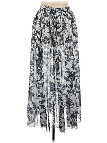 H&M Casual Skirt (view 1)