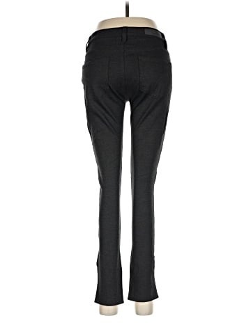 CALVIN KLEIN JEANS Jeans (view 2)