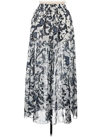 H&M Casual Skirt (view 2)