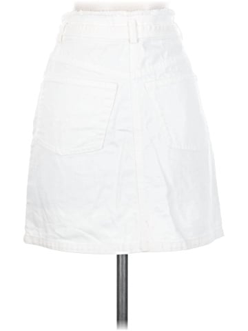 A.L.C. Casual Skirt (view 2)