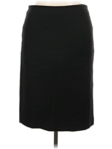 Talbots Wool Skirt (view 1)