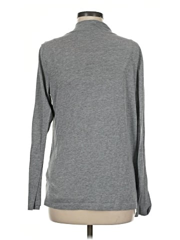 J.Crew Factory Store Cardigan (view 2)