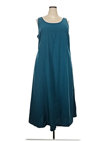 Torrid Casual Dress (view 1)