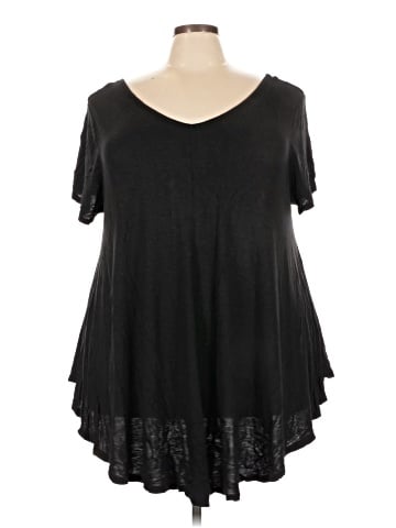 Roaman's Casual Dress (view 1)
