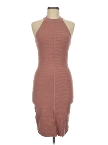 G by GUESS Cocktail Dress (view 1)