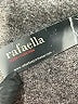 Rafaella White Sleeveless Blouse Size XL - photo 7