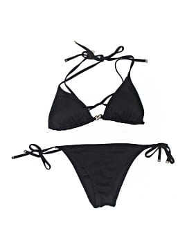 Michael Michael Kors Two Piece Swimsuit