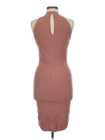 G by GUESS Cocktail Dress (view 2)
