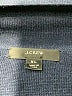 J.Crew Blue Cardigan Size XL - photo 7