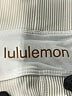 Lululemon Athletica Ivory Active Pants Size S - photo 4