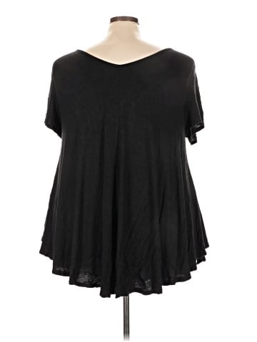 Roaman's Casual Dress (view 2)