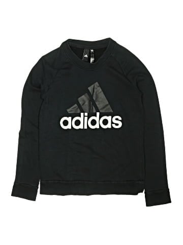 Adidas Sweatshirt (view 1)