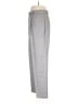 Escada by Margaretha Ley Houndstooth Gray Wool Pants Size EU 44 / US 14 - photo 5