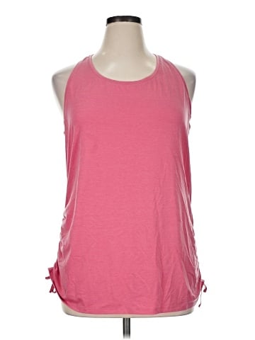 Athleta Sleeveless Top (view 1)