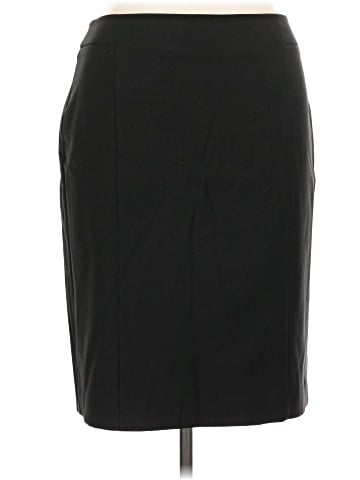 Talbots Wool Skirt (view 1)