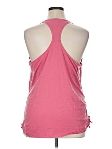 Athleta Sleeveless Top (view 2)