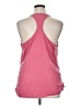 Athleta Pink Sleeveless Top Size 1X - photo 2