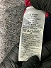 Baby Gap 100% Cotton Stars Blue Pullover Sweater Size 5 - photo 4