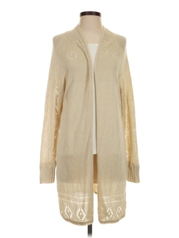 Unbranded Cardigan (view 1)