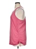 Athleta Pink Sleeveless Top Size 1X - photo 5