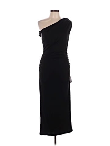 Lulus Cocktail Dress (view 1)