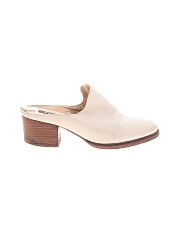 DKNY Mule/Clog (view 1)