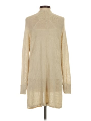 Unbranded Cardigan (view 2)
