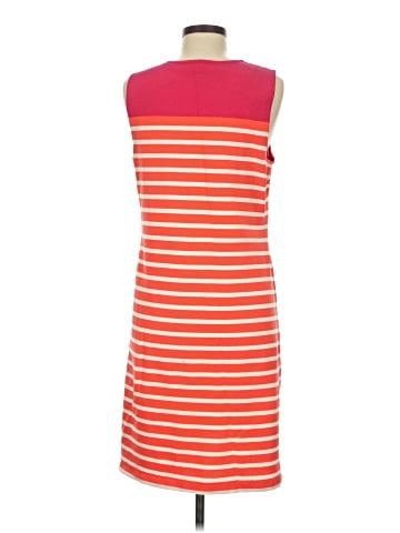 Lands' End Casual Dress (view 2)