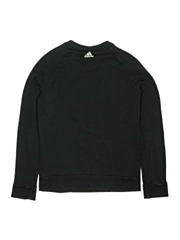 Adidas Sweatshirt (view 2)