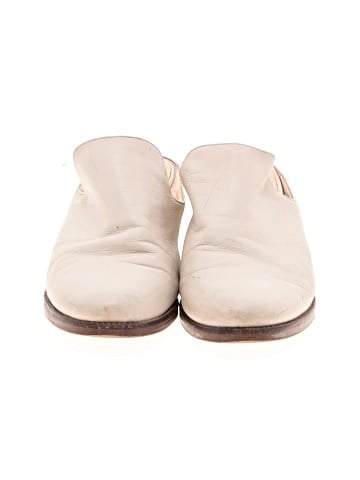 DKNY Mule/Clog (view 2)