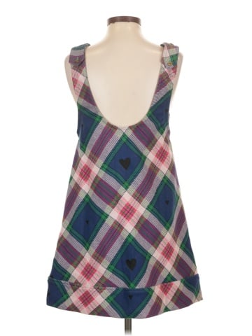 Free People Casual Dress (view 2)
