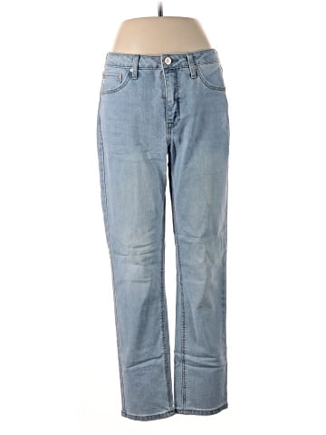 Seven7 Jeans (view 1)