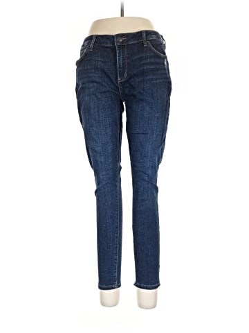 Joe's Jeans Jeans (view 1)