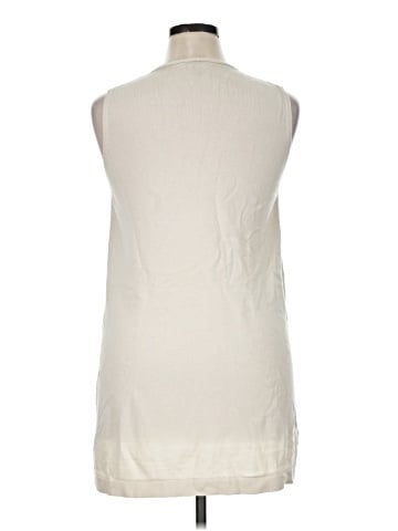 Eileen Fisher Sweater Vest (view 2)