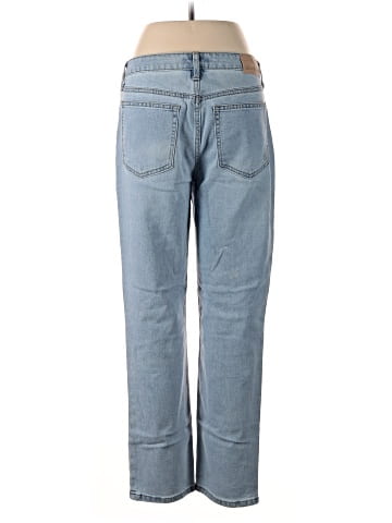 Seven7 Jeans (view 2)