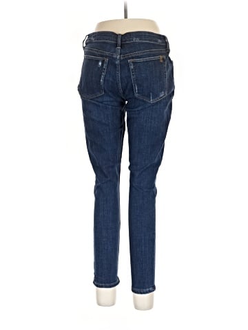 Joe's Jeans Jeans (view 2)