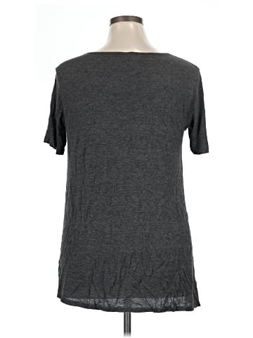 Azules Short Sleeve T-Shirt (view 2)