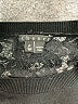 Theory Black Wool Pullover Sweater Size P (petite) - photo 7
