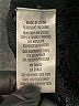 Theory Black Wool Pullover Sweater Size P (petite) - photo 8