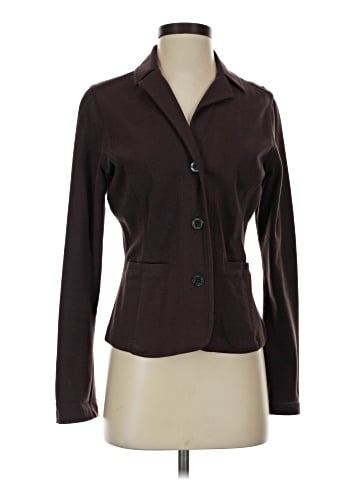 Ojai Blazer (view 1)