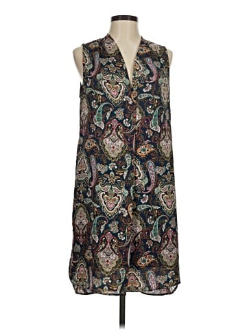 DR2 Casual Dress (view 1)