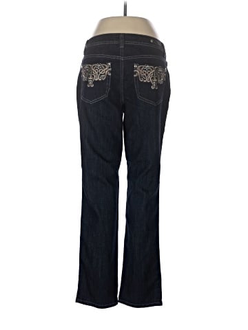 Style&Co Jeans (view 2)