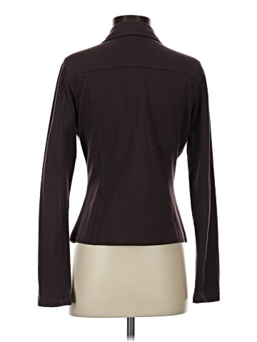 Ojai Blazer (view 2)