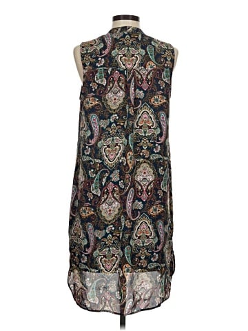 DR2 Casual Dress (view 2)