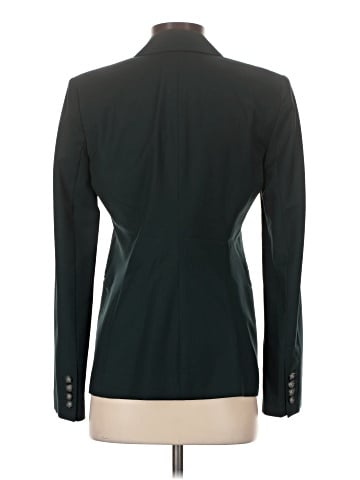 Elizabeth and James Blazer (view 2)